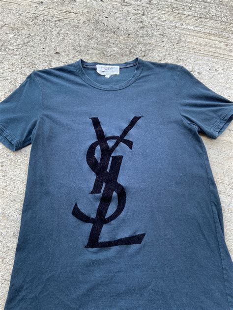 where can i buy ysl t shirts|YSL cosmetics online.